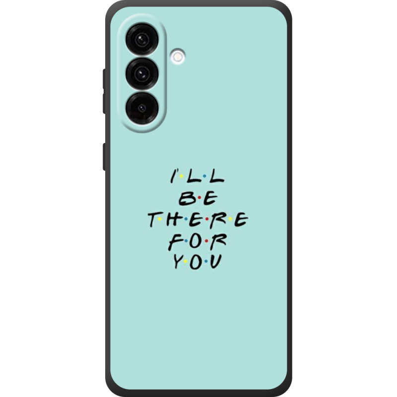 Чохол BoxFace Samsung Galaxy A37 5G (A376) 