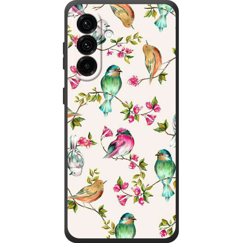 Чохол BoxFace Samsung Galaxy A37 5G (A376) 