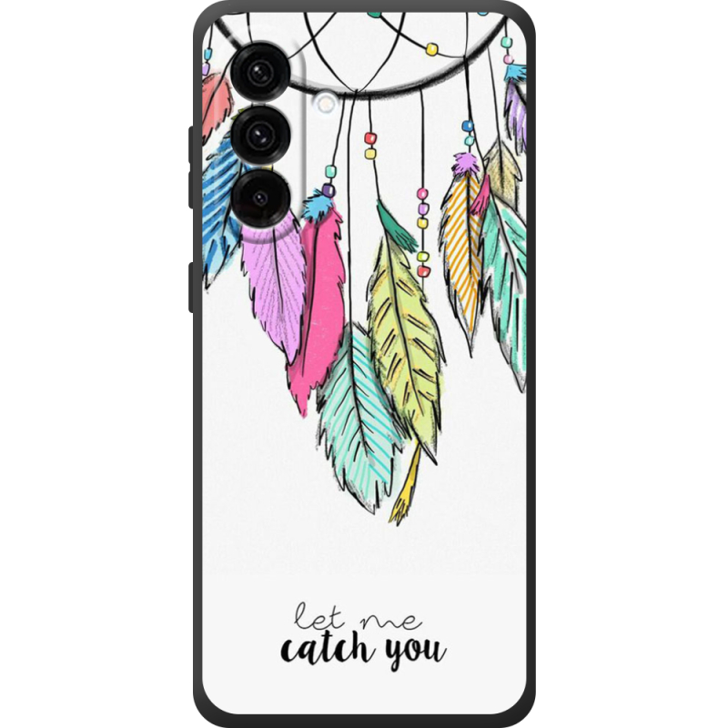 Чохол BoxFace Samsung Galaxy A37 5G (A376) 