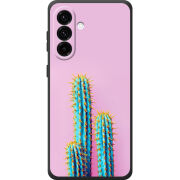 Чохол BoxFace Samsung Galaxy A37 5G (A376) 