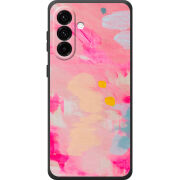 Чохол BoxFace Samsung Galaxy A37 5G (A376) 