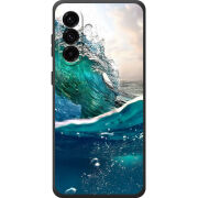 Чохол BoxFace Samsung Galaxy A37 5G (A376) 