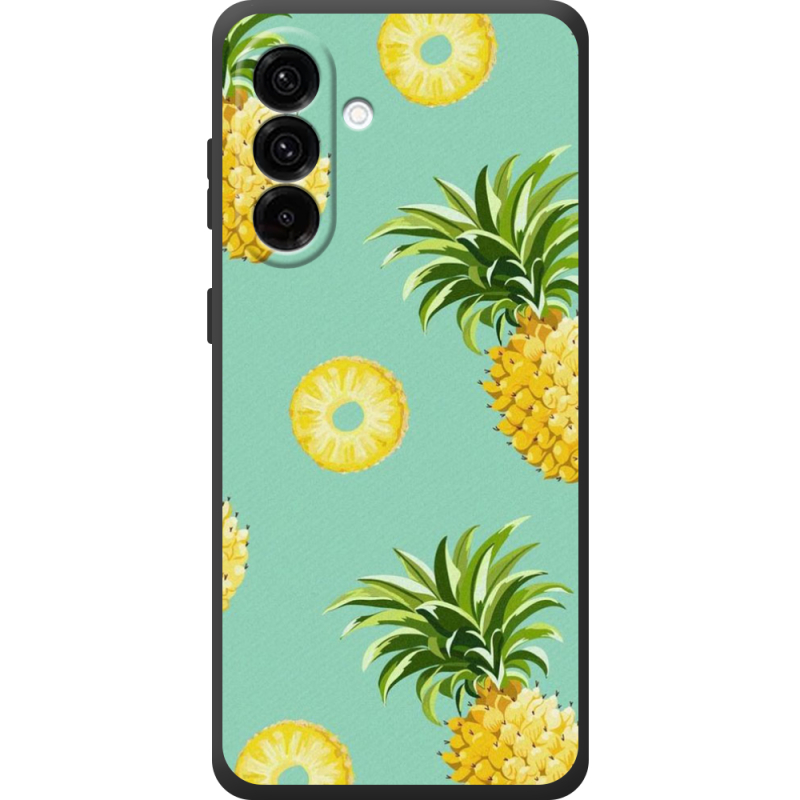 Чохол BoxFace Samsung Galaxy A37 5G (A376) 