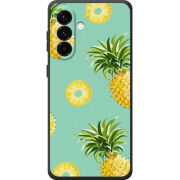 Чохол BoxFace Samsung Galaxy A37 5G (A376) 