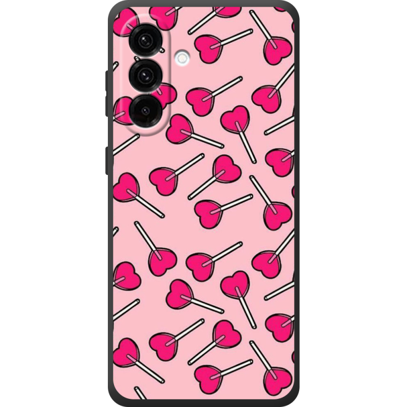 Чохол BoxFace Samsung Galaxy A37 5G (A376) 