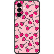 Чохол BoxFace Samsung Galaxy A37 5G (A376) 