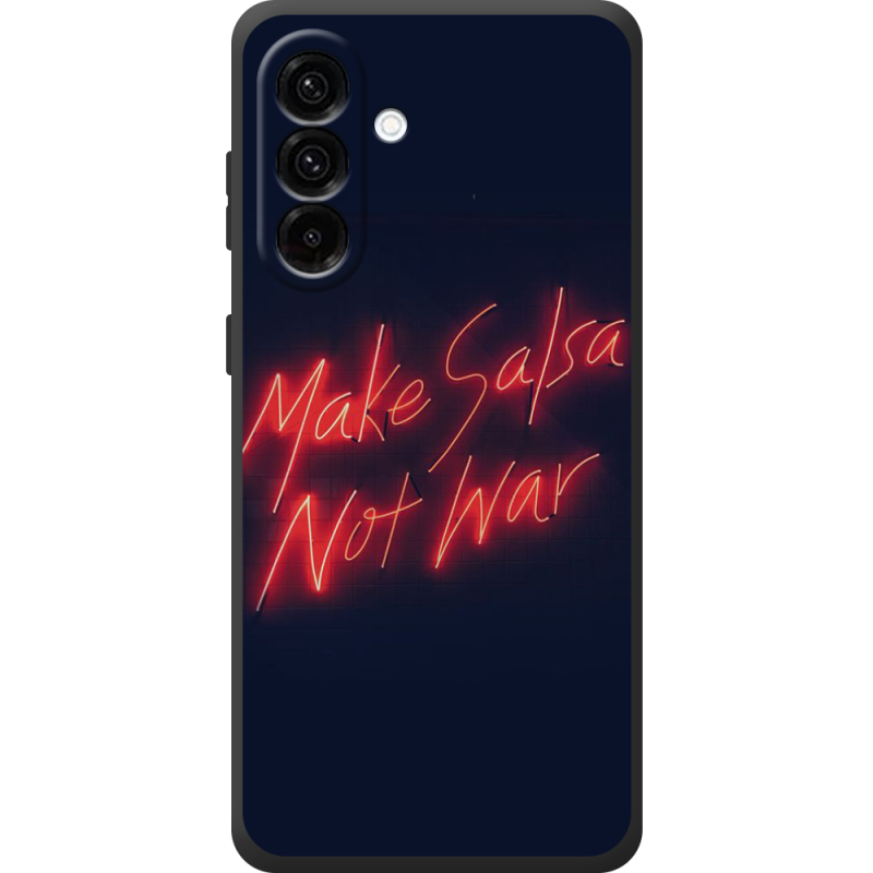 Чохол BoxFace Samsung Galaxy A37 5G (A376) 