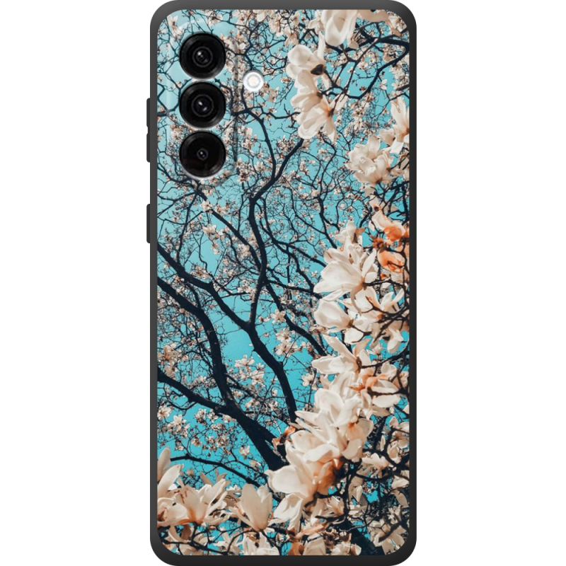 Чохол BoxFace Samsung Galaxy A37 5G (A376) 