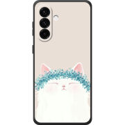 Чохол BoxFace Samsung Galaxy A37 5G (A376) 