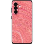 Чохол BoxFace Samsung Galaxy A37 5G (A376) 