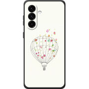 Чохол BoxFace Samsung Galaxy A37 5G (A376) 