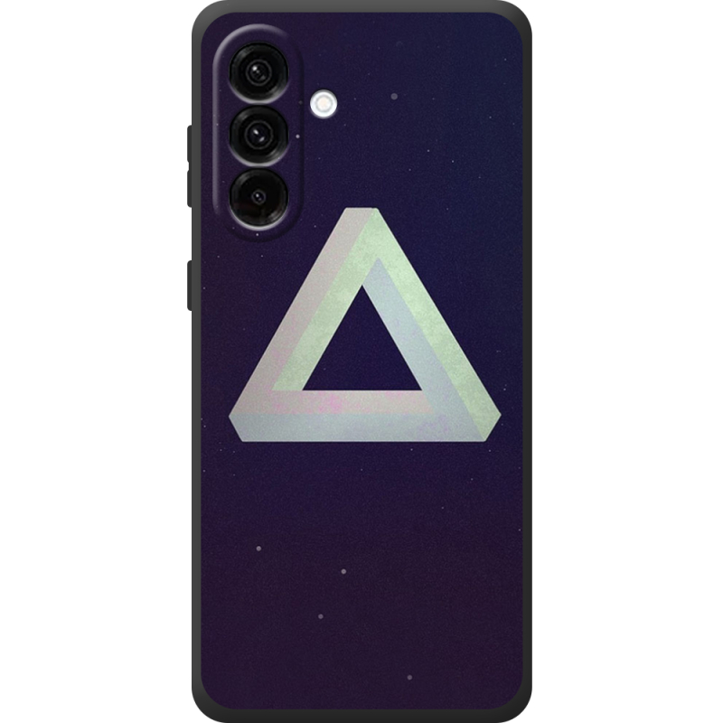 Чохол BoxFace Samsung Galaxy A37 5G (A376) 