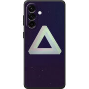 Чохол BoxFace Samsung Galaxy A37 5G (A376) 