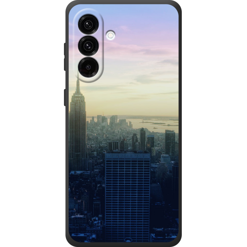 Чохол BoxFace Samsung Galaxy A37 5G (A376) 