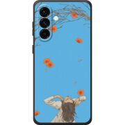 Чохол BoxFace Samsung Galaxy A37 5G (A376) 