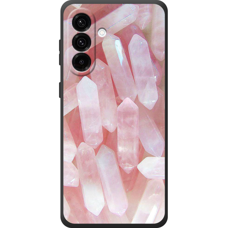 Чохол BoxFace Samsung Galaxy A37 5G (A376) 