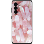 Чохол BoxFace Samsung Galaxy A37 5G (A376) 