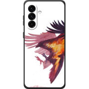 Чохол BoxFace Samsung Galaxy A37 5G (A376) 