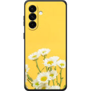 Чохол BoxFace Samsung Galaxy A37 5G (A376) 