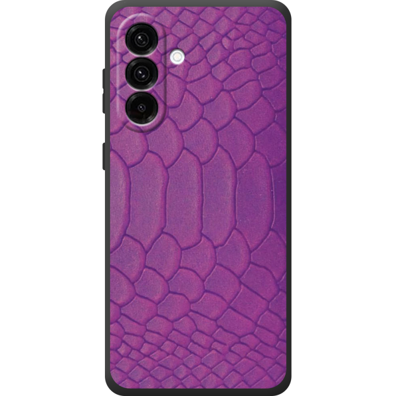 Чохол BoxFace Samsung Galaxy A37 5G (A376) 