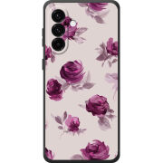 Чохол BoxFace Samsung Galaxy A37 5G (A376) 