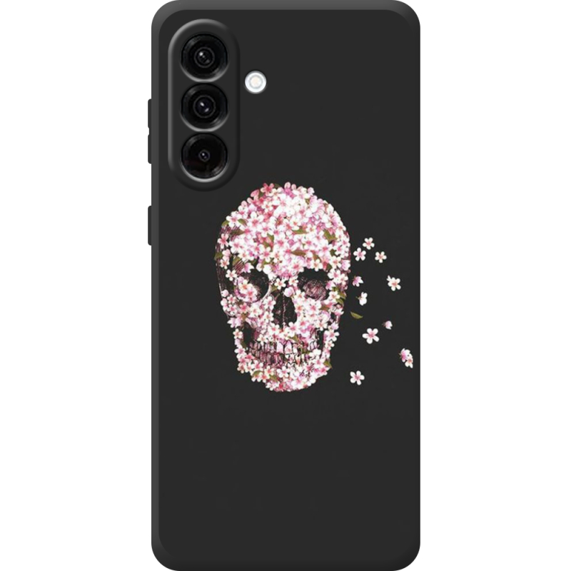 Чохол BoxFace Samsung Galaxy A37 5G (A376) 