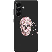 Чохол BoxFace Samsung Galaxy A37 5G (A376) 