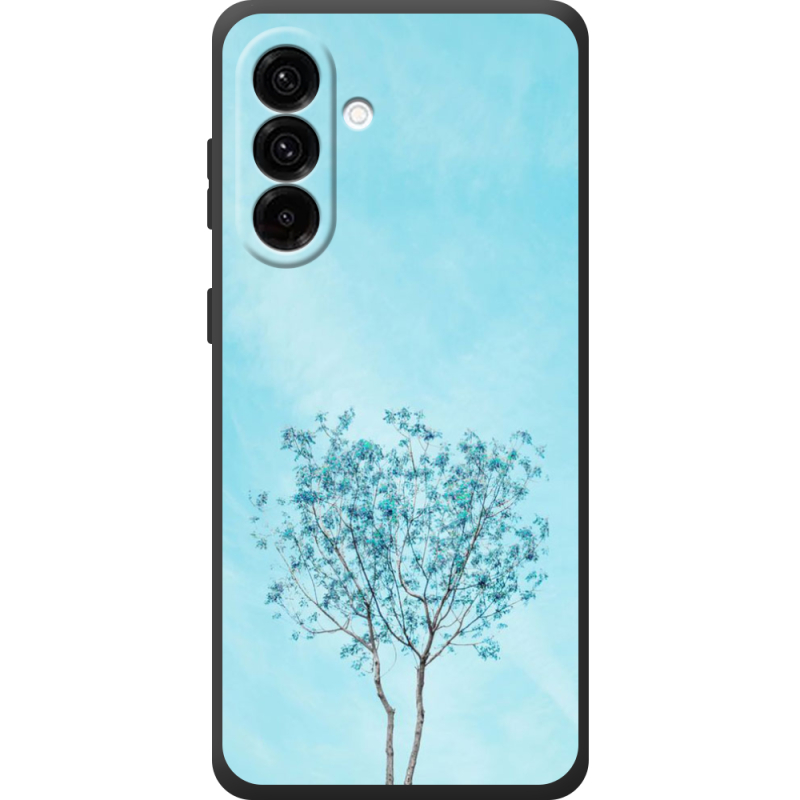 Чохол BoxFace Samsung Galaxy A37 5G (A376) 