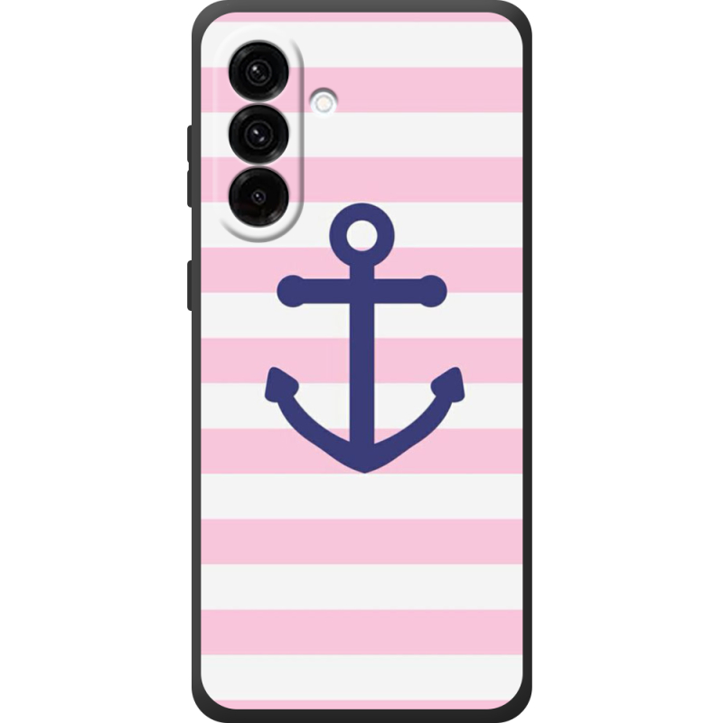 Чохол BoxFace Samsung Galaxy A37 5G (A376) 