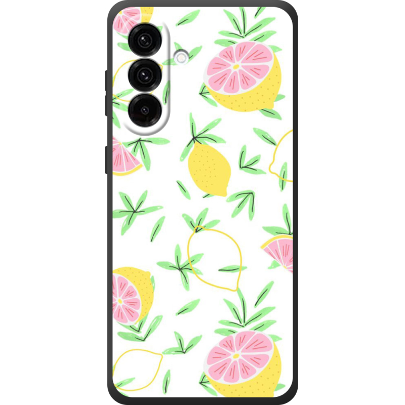 Чохол BoxFace Samsung Galaxy A37 5G (A376) 