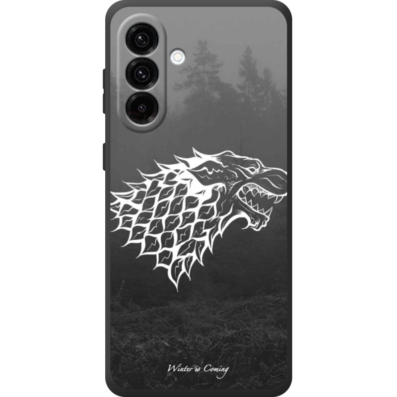 Чохол BoxFace Samsung Galaxy A37 5G (A376) 