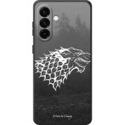 Чохол BoxFace Samsung Galaxy A37 5G (A376) 