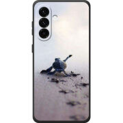 Чохол BoxFace Samsung Galaxy A37 5G (A376) 