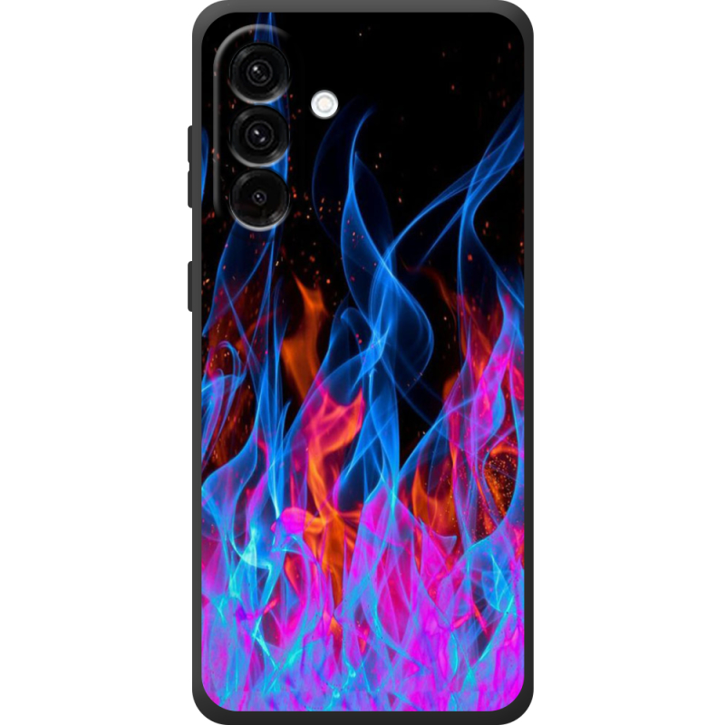 Чохол BoxFace Samsung Galaxy A37 5G (A376) 