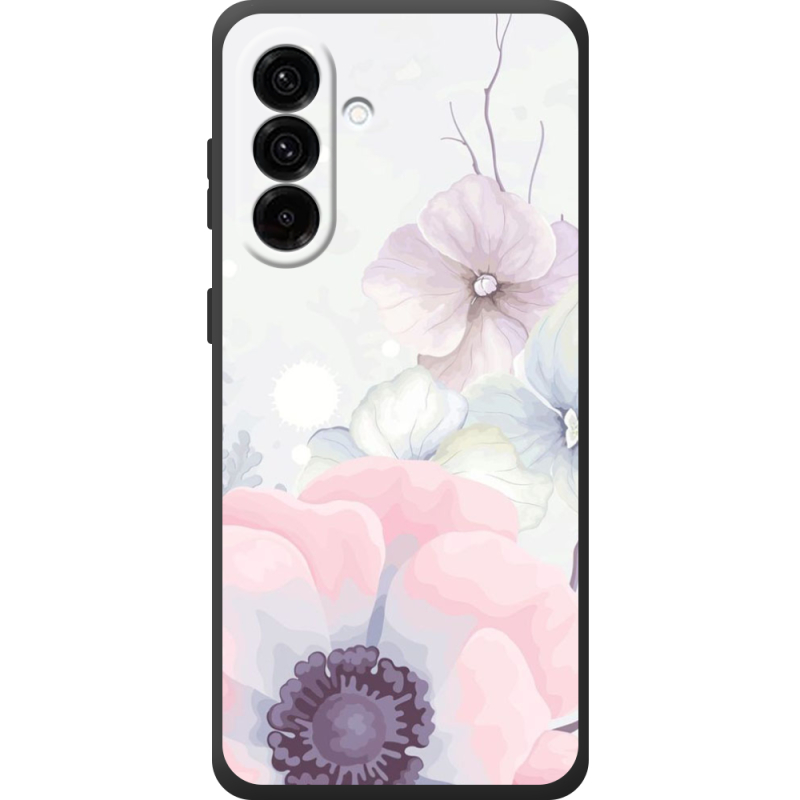 Чохол BoxFace Samsung Galaxy A37 5G (A376) 