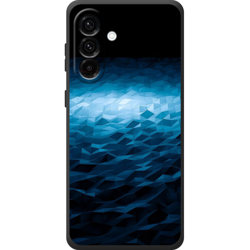 Чохол BoxFace Samsung Galaxy A37 5G (A376) 