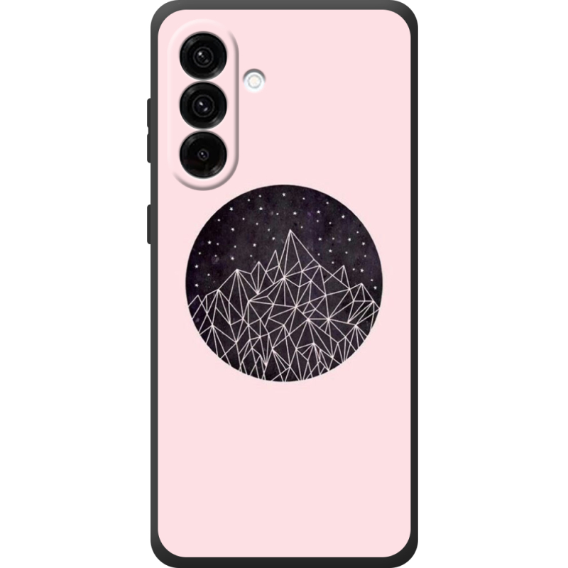 Чохол BoxFace Samsung Galaxy A37 5G (A376) 