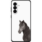 Чохол BoxFace Samsung Galaxy A37 5G (A376) 