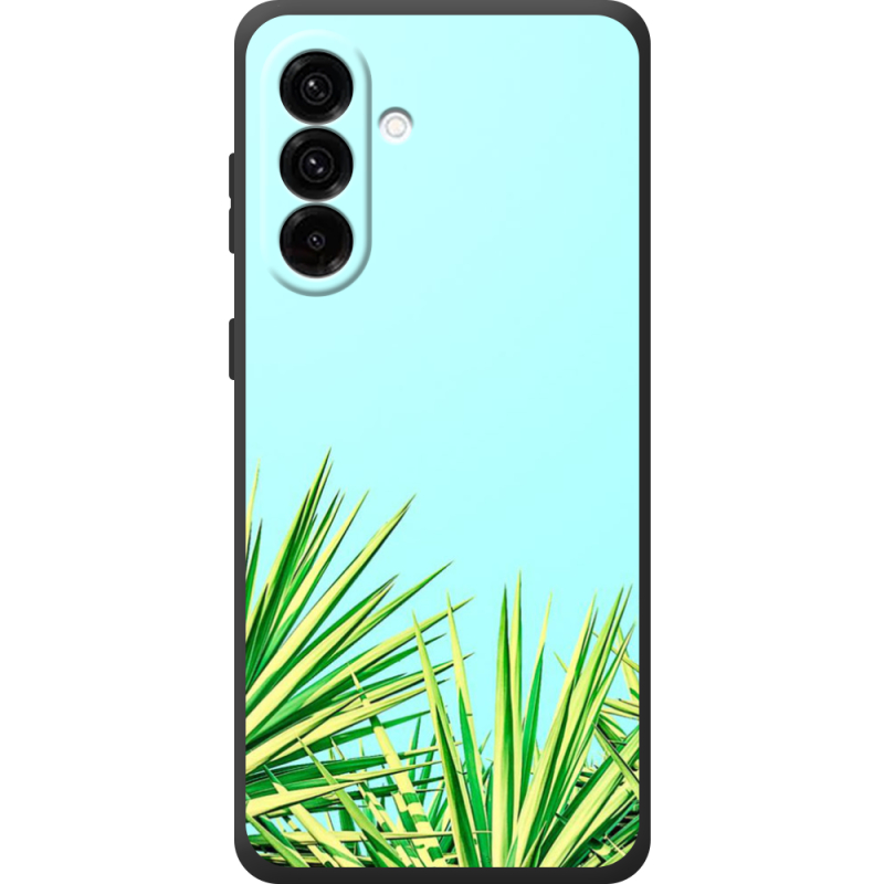 Чохол BoxFace Samsung Galaxy A37 5G (A376) 