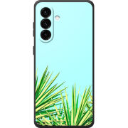 Чохол BoxFace Samsung Galaxy A37 5G (A376) 