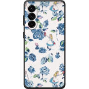 Чохол BoxFace Samsung Galaxy A37 5G (A376) 