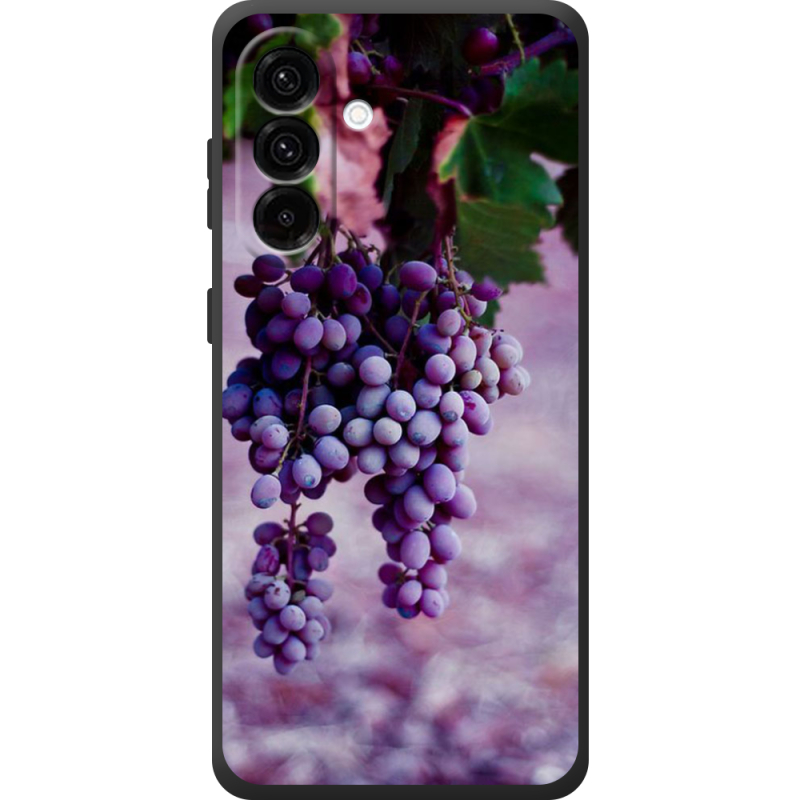 Чохол BoxFace Samsung Galaxy A37 5G (A376) 