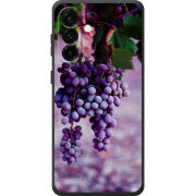 Чохол BoxFace Samsung Galaxy A37 5G (A376) 