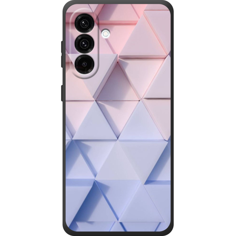 Чохол BoxFace Samsung Galaxy A37 5G (A376) 