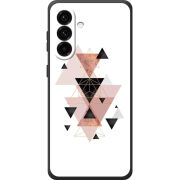 Чохол BoxFace Samsung Galaxy A37 5G (A376) 