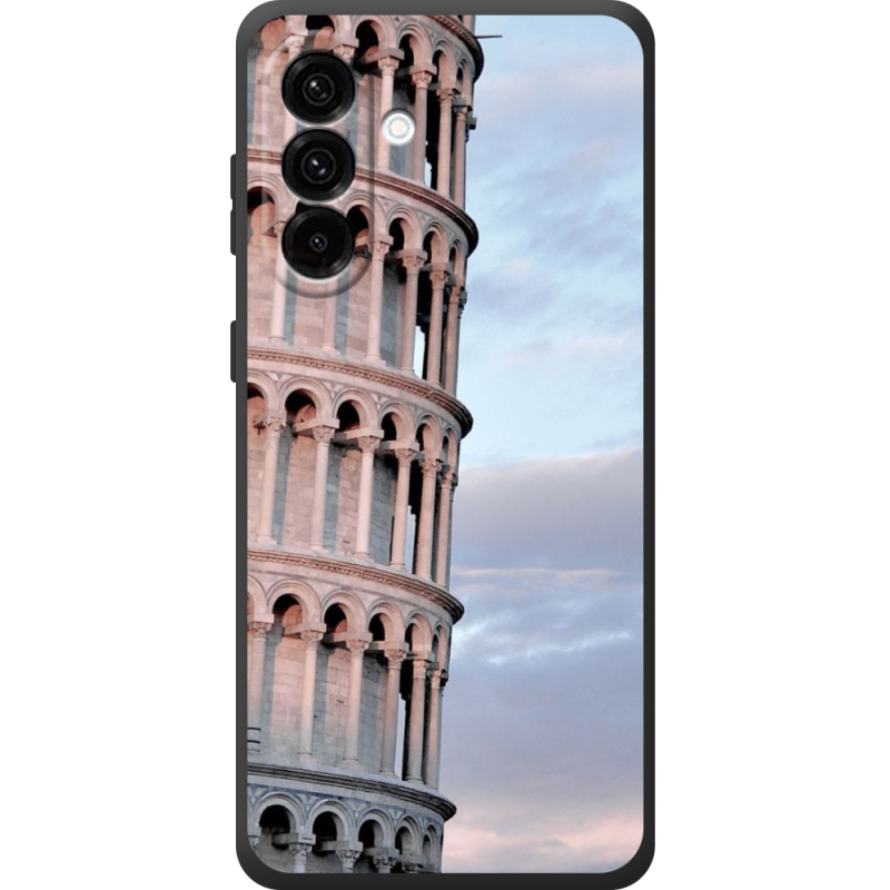 Чохол BoxFace Samsung Galaxy A37 5G (A376) 