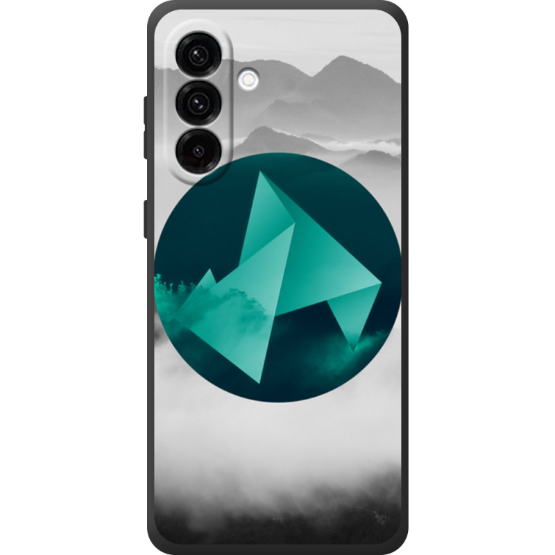 Чохол BoxFace Samsung Galaxy A37 5G (A376) 