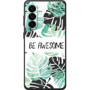 Чохол BoxFace Samsung Galaxy A37 5G (A376) 