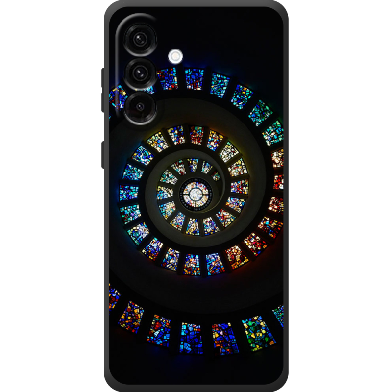 Чохол BoxFace Samsung Galaxy A37 5G (A376) 