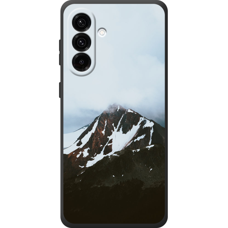 Чохол BoxFace Samsung Galaxy A37 5G (A376) 